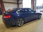2018 BMW 4 Series