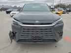 2025 LEXUS TX 350