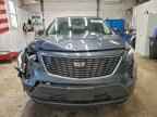 2021 CADILLAC XT4