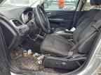 2012 DODGE JOURNEY