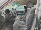 2017 NISSAN Armada
