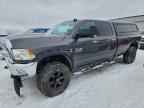 2014 RAM 3500