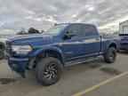 2019 RAM 2500