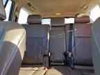 2010 LEXUS GX 460