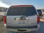 2013 CADILLAC ESCALADE