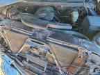 2001 CHEVROLET Tahoe