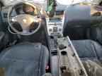 2010 CHEVROLET MALIBU