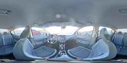2023 NISSAN VERSA