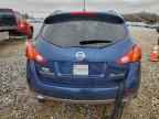 2010 NISSAN MURANO