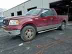 2006 FORD F-150