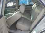 2008 CADILLAC DTS