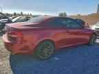 2010 LEXUS IS 250