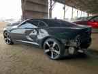 2013 CHEVROLET Camaro