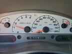 2004 FORD Explorer Sport Trac