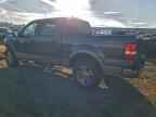 2005 FORD F-150