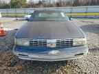 1992 OLDSMOBILE 98