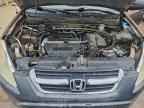 2004 HONDA CR-V