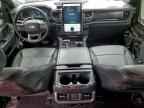 2022 FORD F-150 Lightning