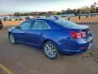 2013 CHEVROLET MALIBU