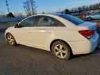 2011 CHEVROLET CRUZE