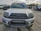 2004 TOYOTA 4Runner