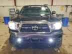 2011 TOYOTA TACOMA