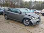 2013 KIA FORTE