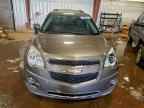 2010 CHEVROLET EQUINOX