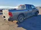 2012 DODGE RAM 1500