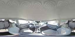 2013 HYUNDAI SANTA FE