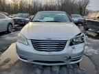 2011 CHRYSLER 200