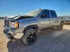 2009 GMC Sierra