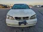 2001 INFINITI I30