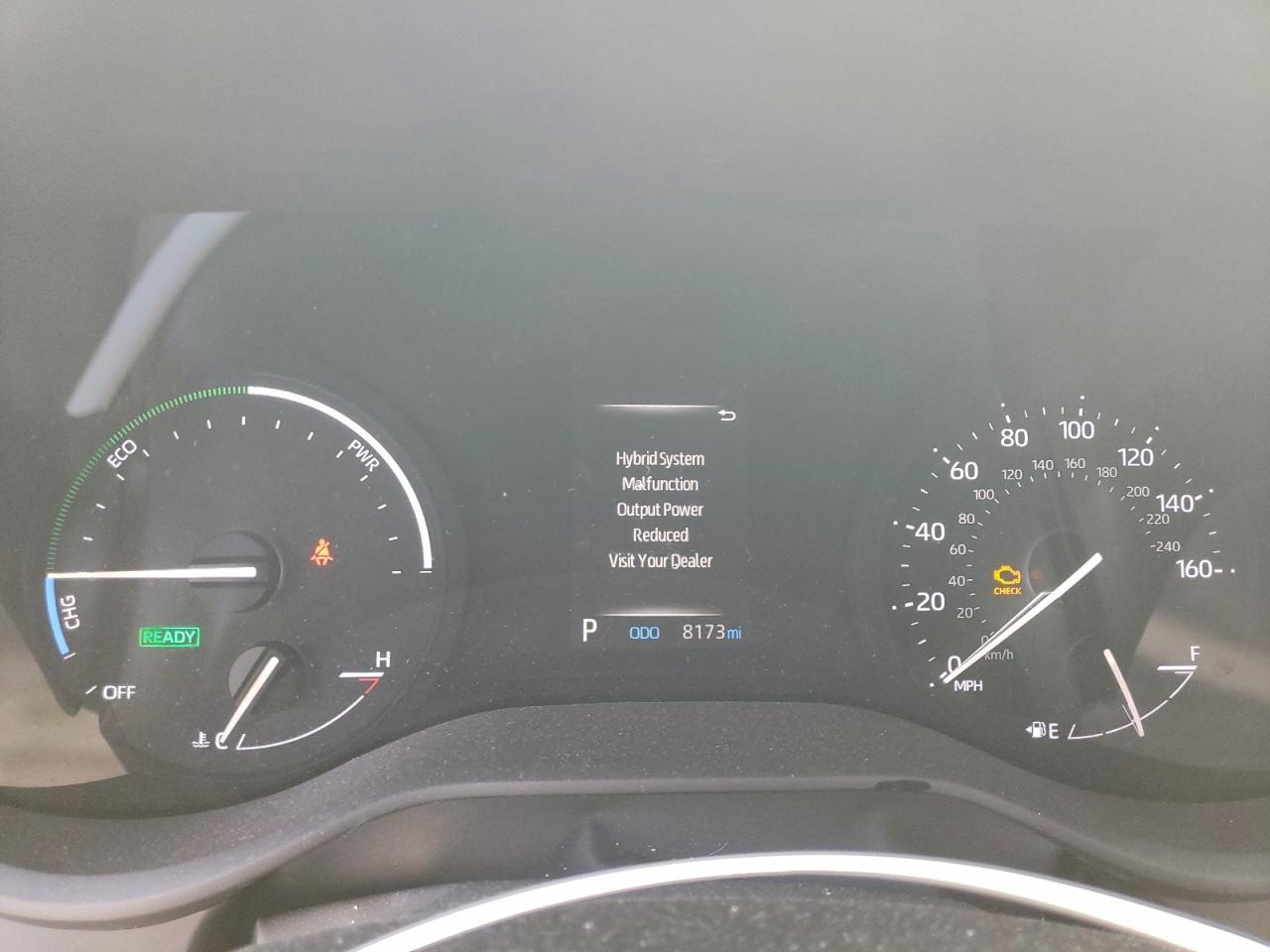 2024 TOYOTA SIENNA