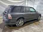 2008 SAAB 9-7x