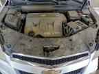 2011 CHEVROLET EQUINOX