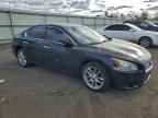 2014 NISSAN Maxima