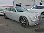 2006 CHRYSLER 300