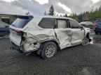 2024 TOYOTA HIGHLANDER
