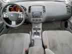 2005 NISSAN ALTIMA