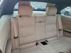 2012 BMW 3 SERIES