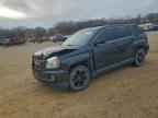 2017 GMC Terrain