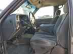 2005 CHEVROLET Silverado