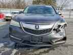 2014 ACURA MDX