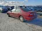 2004 HONDA ACCORD