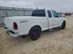 2004 FORD F-150