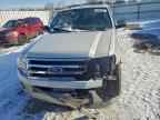2008 FORD Expedition
