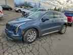 2020 CADILLAC XT4