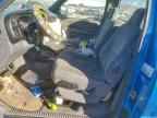 1999 DODGE Ram 2500