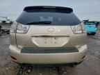 2006 LEXUS Rx 330